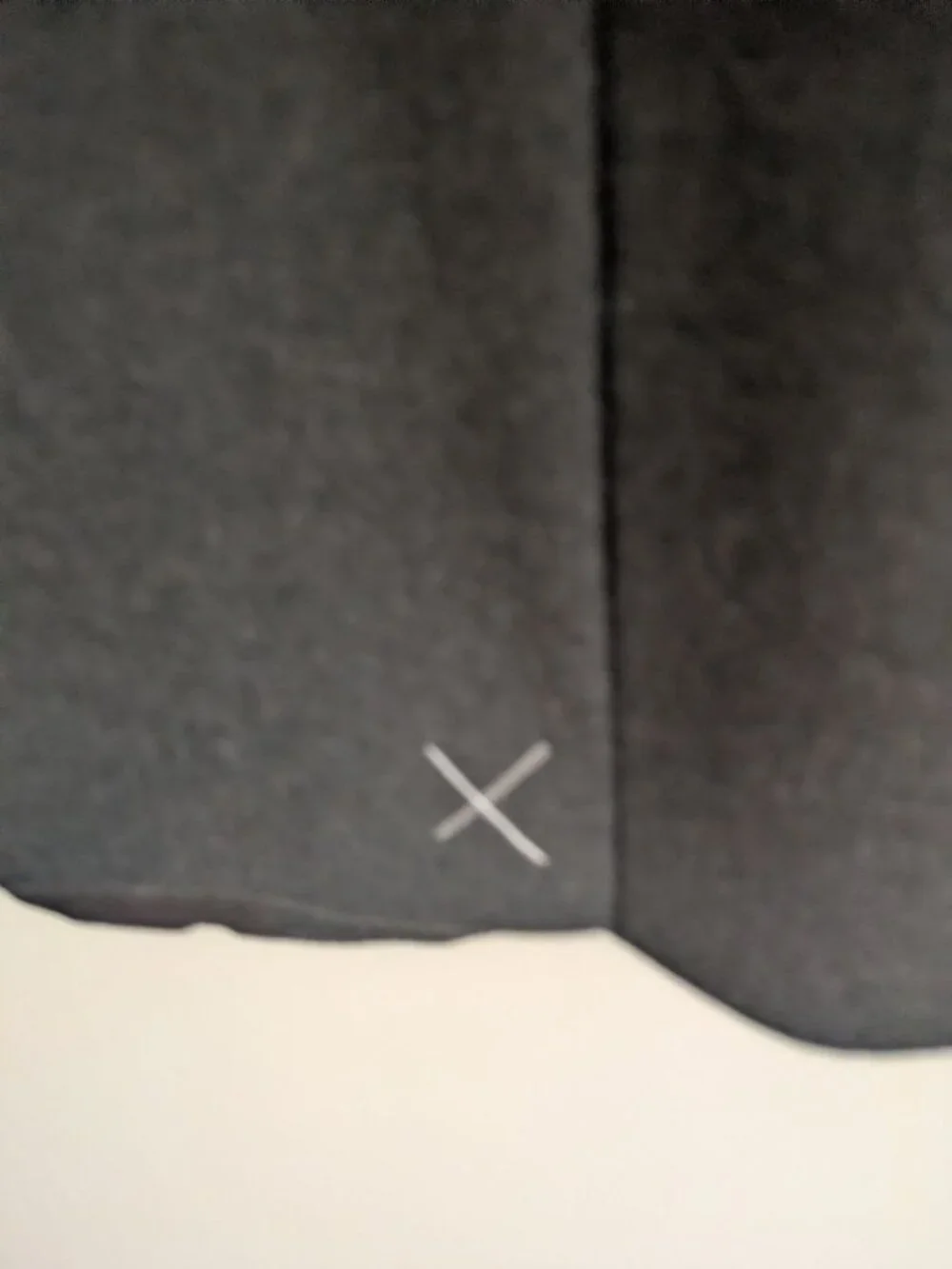 Express blazer never worn - Picture 7 of 14